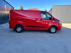 Ford Transit    | Mobile.bg    11