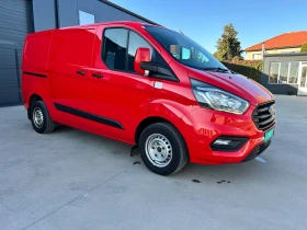 Ford Transit    | Mobile.bg    13