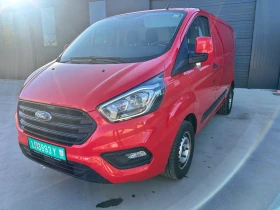 Ford Transit    | Mobile.bg    3