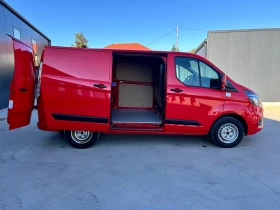 Ford Transit    | Mobile.bg    10