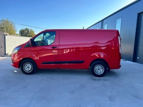 Ford Transit    | Mobile.bg    4