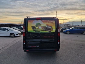 Renault Trafic 1.6dci, снимка 5