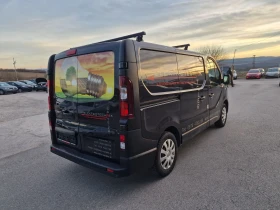 Renault Trafic 1.6dci, снимка 6