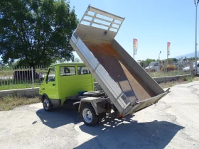     Iveco Daily 35C12  . * * 