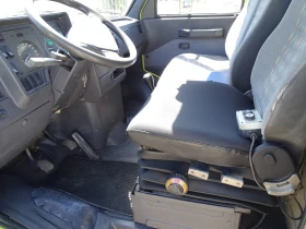 Iveco Daily 35C12  . * *  | Mobile.bg    14