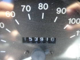 Iveco Daily 35C12  . * *  | Mobile.bg    17