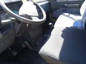 Iveco Daily 35C12  . * *  | Mobile.bg    15