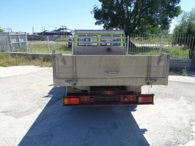 Iveco Daily 35C12  . * *  | Mobile.bg    12