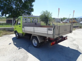 Iveco Daily 35C12  . * *  | Mobile.bg    11