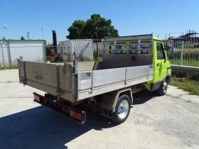 Iveco Daily 35C12  . * *  | Mobile.bg    13
