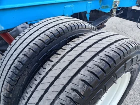 Mercedes-Benz Sprinter 418 3.0CDI 184 | Mobile.bg    6