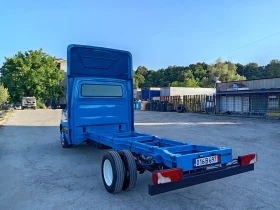 Mercedes-Benz Sprinter 418 3.0CDI 184 | Mobile.bg    5