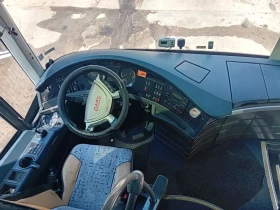 Neoplan Starliner  | Mobile.bg    6