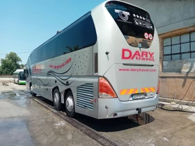 Neoplan Starliner  | Mobile.bg    4