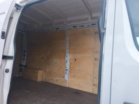 Обява за продажба на Renault Master 2.3 DCI  ~19 198 лв. - изображение 9