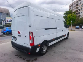 Обява за продажба на Renault Master 2.3 DCI  ~19 198 лв. - изображение 5
