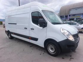 Обява за продажба на Renault Master 2.3 DCI  ~19 198 лв. - изображение 6