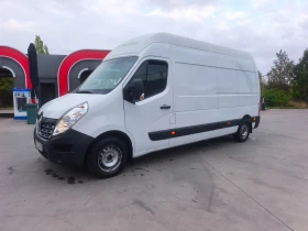 Обява за продажба на Renault Master 2.3 DCI  ~19 198 лв. - изображение 3