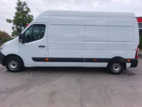 Обява за продажба на Renault Master 2.3 DCI  ~19 198 лв. - изображение 2