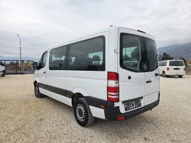Mercedes-Benz Sprinter 311 | Mobile.bg    5