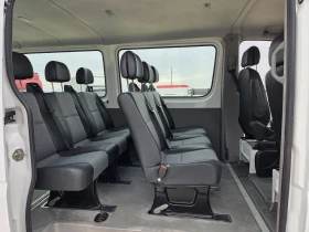 Mercedes-Benz Sprinter 311 | Mobile.bg    10