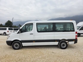 Mercedes-Benz Sprinter 311 | Mobile.bg    6