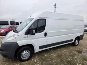 Fiat Ducato 2.3m-jet.��������. | Mobile.bg � ����� ������ 7