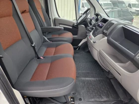 Fiat Ducato 2.3m-jet.��������. | Mobile.bg � ����� ������ 11