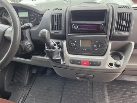 Fiat Ducato 2.3m-jet.��������. | Mobile.bg � ����� ������ 10