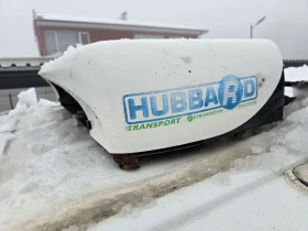 Mercedes-Benz Sprinter 208 2.2CDI ХЛАДИЛЕН, снимка 15