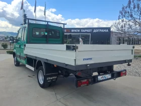 Iveco Daily 3.0/До3.5т/Климатик | Auto.bg — изображение 2