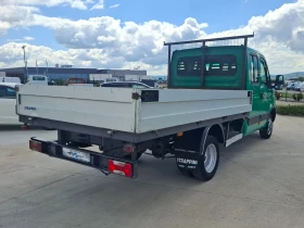 Iveco Daily 3.0/До3.5т/Климатик | Auto.bg — изображение 3