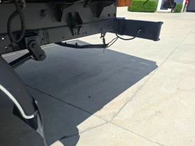 Iveco Daily 3.0/До3.5т/Климатик | Auto.bg — изображение 13