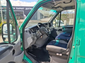 Iveco Daily 3.0/До3.5т/Климатик | Auto.bg — изображение 5