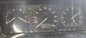 VW T4 | Mobile.bg � ����� ������ 8