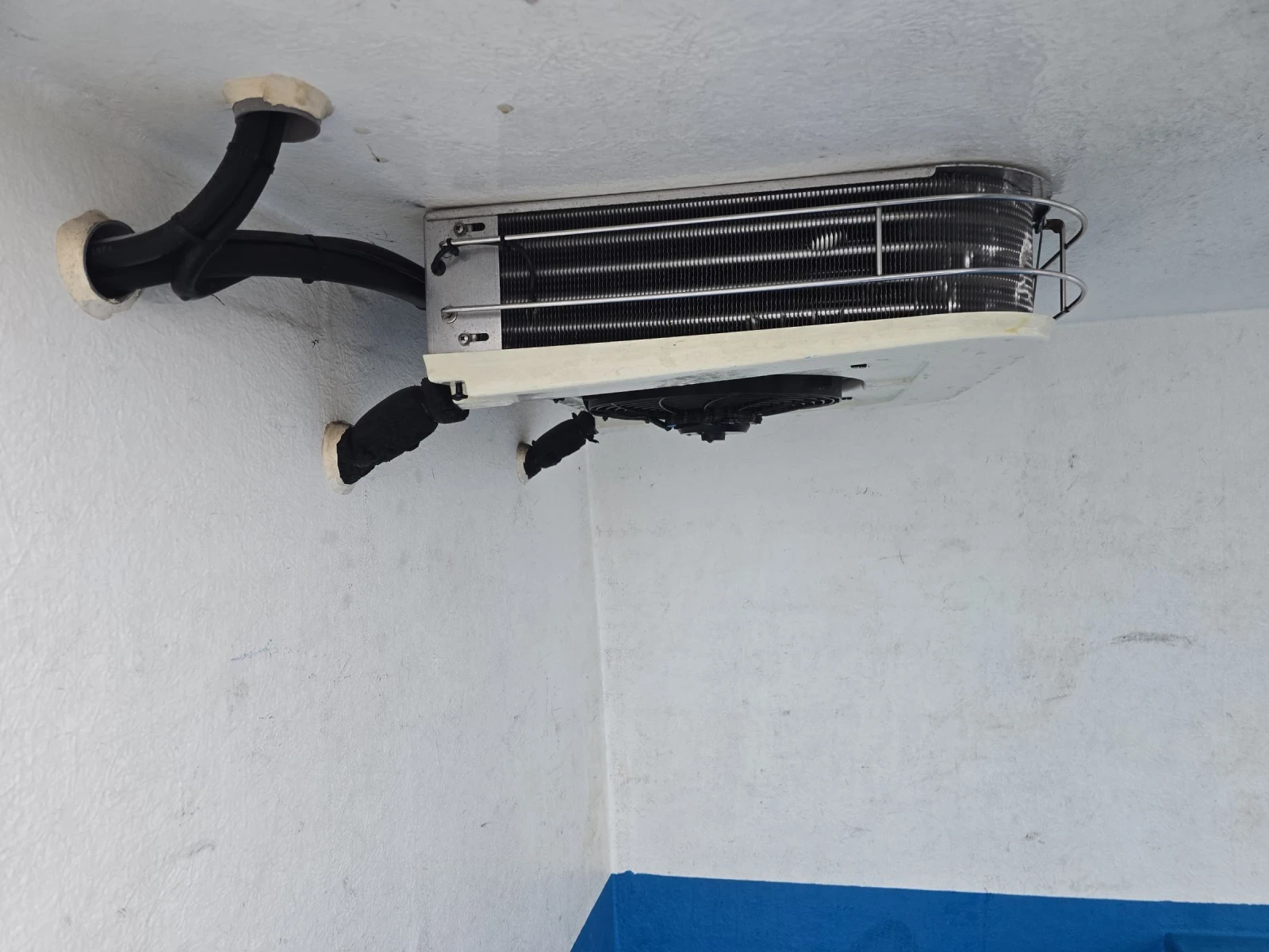 Mercedes-Benz Sprinter 208 2.2CDI �������� | Mobile.bg � ����������� 14