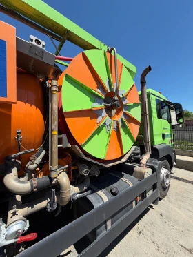Man Tgs 28.430 | Mobile.bg � ����� ������ 5