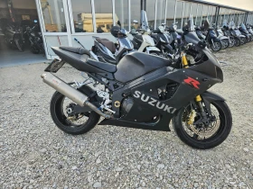 Suzuki Gsxr Лизинг Бартер, снимка 5