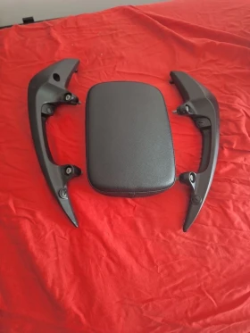 Honda Valkyrie, снимка 10