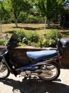 Lifan LF, снимка 2