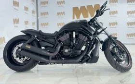 Harley-Davidson V-Rod | Mobile.bg    3