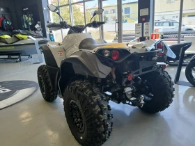 BRP Can-Am RENEGADE X XC 1000 T , снимка 4