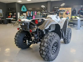 BRP Can-Am RENEGADE X XC 1000 T , снимка 7