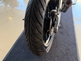 Aprilia Rs 50cc.2021 | Mobile.bg    11