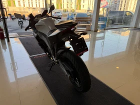 Aprilia Rs 50cc.2021 | Mobile.bg    5