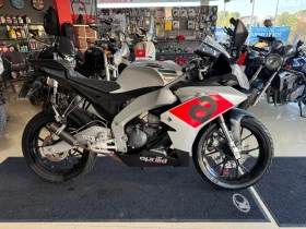 Aprilia Rs 50cc.2021 | Mobile.bg    3