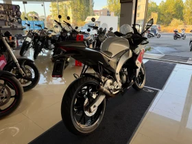 Aprilia Rs 50cc.2021 | Mobile.bg    4