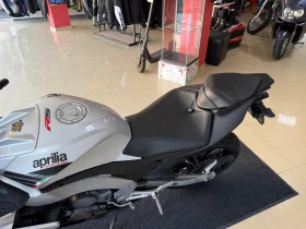 Aprilia Rs 50cc.2021 | Mobile.bg    7