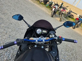 Suzuki Gsxr ������ ������ | Mobile.bg � ����� ������ 7