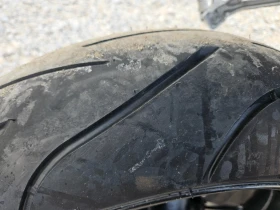 Suzuki Gsxr ������ ������ | Mobile.bg � ����� ������ 9